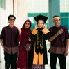 ummirehad070580