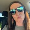 crystaldawn0910