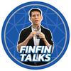 Fin Fin Talks เรื่องเงินง่ายๆ