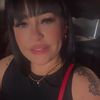 brendahernandeznegron