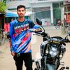 shafiansajib