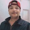 bhattarai.g.p
