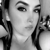 _nicole530
