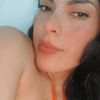 lindaemilec19