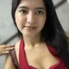 melannychang_o