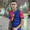 amine_laribi14__
