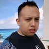 edu18dev