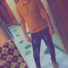 ahmedallami589