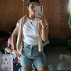 rubyamolar