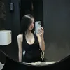Thanh thuỷ