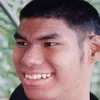 tarachaisiri85