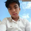 phantho14071993