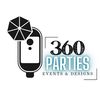 360parties