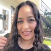 reynita_0921