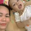nguyenthuyy.70