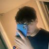 mat222tiktok.com