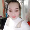 dykg7f16ja2y