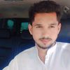 waqas.jutt931