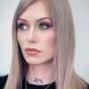 riafoxyz