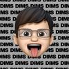 onlydims_
