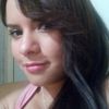 angeellove2190