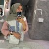 ardiantitri_