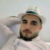anwar_0966