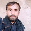 ali.jan.khuwaja.11