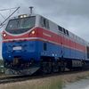 trainzkz