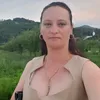 catalinaroibu22