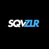 sqvzlrtech