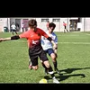 lorenzo.cerbella_