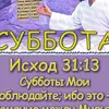 udreast7780