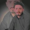 babaraligabol3