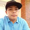ahmadalfajar7