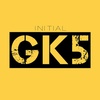 initial_gk5