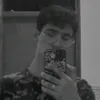 bk_d79