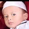 mfahri.001