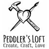 peddlersloft