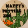 mattys_petting_zoo