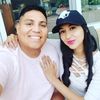 anuar.gutierrez66