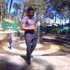 marlonvasquez2911