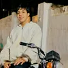 ali.ml097