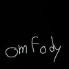 om.fody