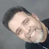aureliomenezes7