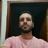 leandro47481