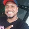 marcossiqueira553