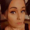 erinmarie5987