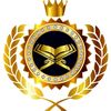 mohamed777076