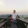 tounthao